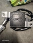 Nox Sensor (ЛАМБДАСОНДА) VW, AUDI, PORSCHE , снимка 2