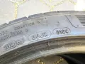 2бр летни гуми 245-40-20, снимка 6