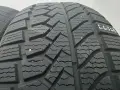 4бр зимни гуми 225/50/18 GOODRIDE L06365 , снимка 4