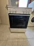 Готварска печка Gorenje, снимка 1