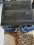 Колони Sony с ресивър pioneer, снимка 4