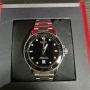 Tissot Seastar 1000 - 40mm - Стомана, Сапфир кристал, 30 BAR - Нов, снимка 2