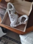 9€ NIKE МАРАТОНКИ, снимка 3