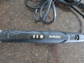 Преса-Маша за коса Babyliss Creative 2in1, снимка 6