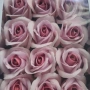 Сапунени рози, снимка 4