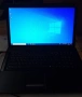 MSI MS -1758 I3 4000M, снимка 13