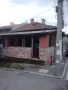 Продавам двуетажна масивна къща с двор от собственик, снимка 3