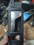 Задна , лява , дръжка за  VW PASSAT B5 , 3b0839113h , снимка 2