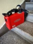 Fronius trans poket 1500 Tig, снимка 2