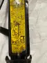 Оригинален крик Фолксваген Голф 5,vw golf 5, снимка 2