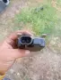 Уплътнение перка радиатор Форд 940.0029.04, снимка 2