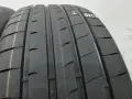 4бр летни гуми 225/40/19 GOODYEAR L06454 , снимка 4