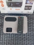 Проектор / Projector Lenco lpj 700, снимка 2