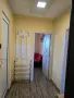 Под НАЕМ двустаен ЖЕЛЕЗНИК срещу училището след ремонт, снимка 12