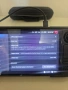 Steam deck 512gb, снимка 7