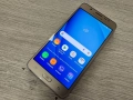 Samsung Galaxy J5 (2016) 16GB Dual, снимка 6