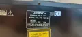 CD player Onkyo DX-7210, снимка 3