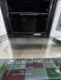 готварска печка GORENJE обикновени котлони , снимка 3