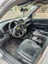 Хонда CRV 2.2 dizel, снимка 7