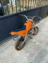 pocket bike small, снимка 3