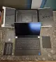 Запазен лаптоп Dell Alienware x14 FULL HD, снимка 1