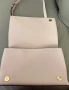 Оригинална чанта Moschino, снимка 5