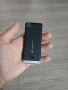 Sony Ericsson J105i j105i NAITE, снимка 8