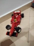 Lego, Lego system, formula 1, f1, vintage Lego, 1998 vintage toy ferrari, снимка 4