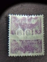 100 Mark DEUTSCHES REICH , снимка 5