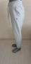POLO Ralph Lauren Performance Double Knit Tech Mens Size L ОРИГИНАЛ! Мъжко Долнище!, снимка 6