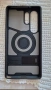 Кейсове за Samsung Galaxy S25 Ultra, снимка 6