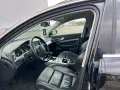Продавам Audi A6 C6, снимка 10