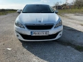 Peugeot 308 SW 1.2, снимка 2