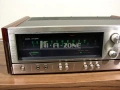 Ресивър  Kenwood kr-6340 , снимка 4