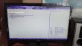 Дънна платка Asus M4A79T Deluxe Socket AM3 CPU+FAN+RAM, снимка 12