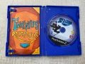 Рядка! Sly Racoon PS2, снимка 2