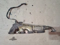 Изпускателен колектор OEM MERCEDES W204 OM651 2014 , снимка 1