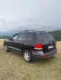 Hyundai Santa Fe 2005 2.0 CRDI, снимка 4