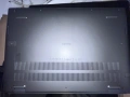 Dell Vostro 5630/16GB DDR5/512GB SSD/16’FHD+IPS/i7-1360p, снимка 5