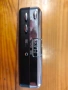 USB Cassette Player, снимка 2