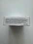 Apple USB-C charge cable 1m - оригинален - НОВ, снимка 3