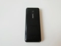 Nokia 206, снимка 4