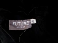 4XL/5XL Нова  блуза Future , снимка 6