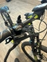 Елелктрически велосипед Corratec E-power X-vert (Boosch Нова батерия), снимка 6