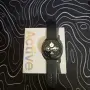 Samsung Galaxy Watch Active (Black) – Пълен комплект, с кутия!, снимка 2