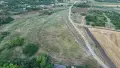 Голям парцел с постройки, с.Щипско, обл.Варна, снимка 18