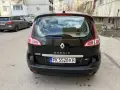 Renault Scenic 1.5dci Xmod, снимка 7