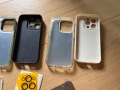 Аксесоари за Iphone 15pro, снимка 2