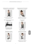 Ергономична раница Cybex MAIRA.click, снимка 5