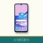 Samsung A15 128GB, N: 81651, снимка 1